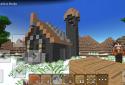 Build Craft 2 screenshot 2