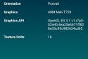 CPU 4 screenshot 8