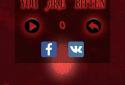Shaki the Jaws screenshot 5