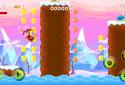 Super Hero Adventure screenshot 3