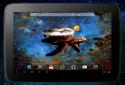 World Turtle Pro LWP screenshot 6