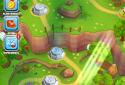 Bloons Supermonkey 2 screenshot 2
