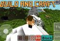 Craftworld : Build & Craft screenshot 3