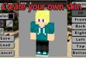 Craftworld : Build & Craft screenshot 4