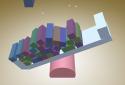 Balance screenshot 3