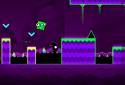 Geometry Dash World screenshot 1