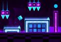 Geometry Dash World screenshot 4