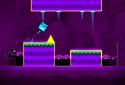 Geometry Dash World screenshot 6