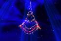 Christmas Live Wallpaper screenshot 12