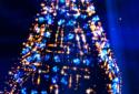 Christmas Live Wallpaper screenshot 7