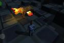 MinosMaze screenshot 3