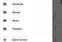 Root Manager screenshot 1