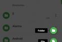 Root Manager screenshot 2