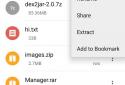 Root Manager screenshot 5