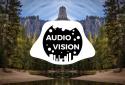 AudioVision Music Player screenshot 4