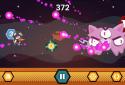 Super SteamPuff screenshot 3