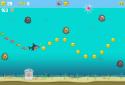 Hero Shark screenshot 1