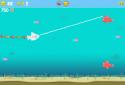 Hero Shark screenshot 4