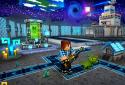 Pixel Gun 3D screenshot 5