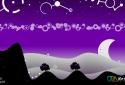 Sky Wolf Premium screenshot 3