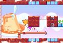 Silly Sausage: Doggy Dessert screenshot 2