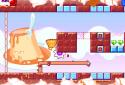Silly Sausage: Doggy Dessert screenshot 7