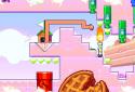 Silly Sausage: Doggy Dessert screenshot 8