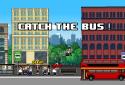 Catch the Bus screenshot 15