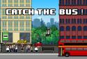 Catch the Bus screenshot 5