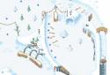 Snowball screenshot 2
