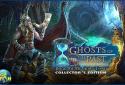 Ghosts of the Past: Bones screenshot 10