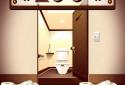 100 Toilets 2：room escape game screenshot 5