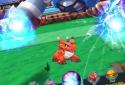 Spirit Monster(Legends) screenshot 4