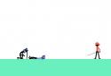Amazing Ninja screenshot 1