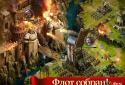 The Conquerors: Empire Rising screenshot 6