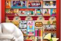 Restaurant Island:Kitchen Chef screenshot 4