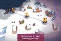 The Christmas Journey GOLD screenshot 10