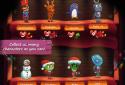 The Christmas Journey GOLD screenshot 11