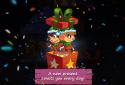 The Christmas Journey GOLD screenshot 12