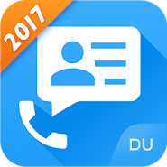 DU Caller: CallerID & Recorder