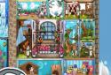 Pet Island – Build Breed Grow screenshot 5