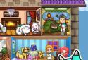 Pet Island – Build Breed Grow screenshot 7