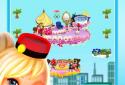 Hotel Island: Paradise Story screenshot 4