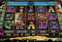 Red lady Slot screenshot 2