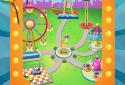 Magic Park Clicker screenshot 2