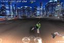 Ultimate Moto RR 4 screenshot 2