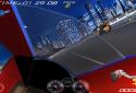 Ultimate Moto RR 4 screenshot 4
