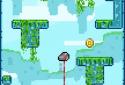 The Balloons No Spikes Allowed screenshot 1