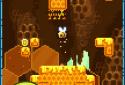 The Balloons No Spikes Allowed screenshot 10