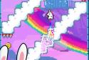 The Balloons No Spikes Allowed screenshot 12